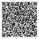 QR код "Промсинтекс"