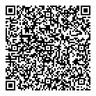 QR код "Мега хенд"