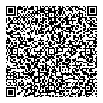 QR код "СПЕЦСЕРВИС"