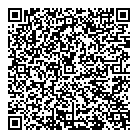 QR код "Мода Микс"