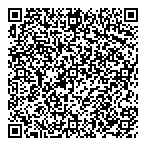 QR код "Orby"