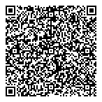 QR код "Алиса"