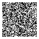 QR код "Crockid"