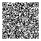 QR код "Acoola"