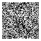 QR код "Play today"