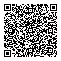 QR код "Gulliver"