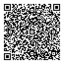 QR код "Умка"
