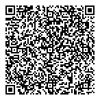 QR код "Антошка"