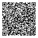 QR код "Baby & Kids"