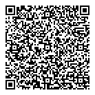 QR код "Детский Premium"