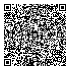 QR код "Киндерград"