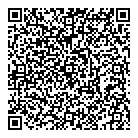 QR код "Marta"