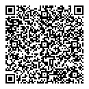 QR код "Одевайка"