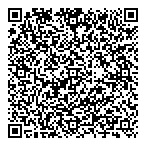 QR код "ПОЛИНКА"