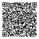 QR код "Солнышко"