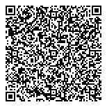 QR код "A.C.Refrigeration"