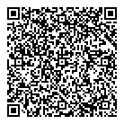 QR код "Этти дети"