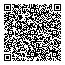 QR код "Никитушка"