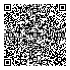 QR код "Фея"