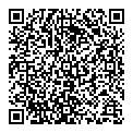 QR код "5.10.15"
