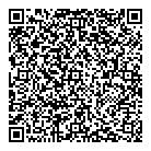 QR код "Алиса"