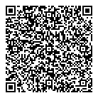 QR код "Ореана"