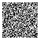 QR код "Acoola"