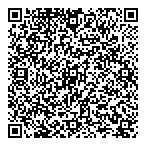 QR код "Crockid"