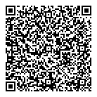 QR код "Gulliver"
