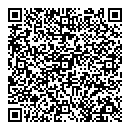 QR код "Непоседа"