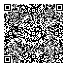 QR код "Непоседа"