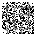 QR код "Пеплос"