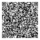 QR код "ХОЛОДХИММАШ"