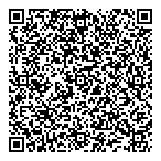 QR код "Garvin"