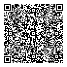 QR код "INSIDE"