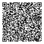 QR код "Donatto"