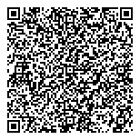 QR код "Магеллан"