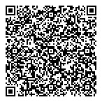 QR код "Giovane Gentile"