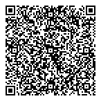 QR код "Van Cliff"