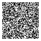 QR код "Celio*"