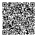 QR код "Favourite"