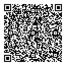 QR код "Pierre Cardin"