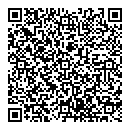 QR код "paul & shark"