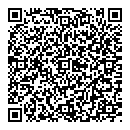 QR код "Gold Man"