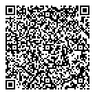 QR код "DarkMan"