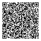 QR код "Trend"