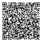 QR код "Karusel"