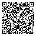 QR код "Kanzler"