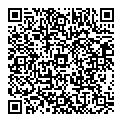 QR код "MCR"