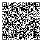 QR код "Magnity"